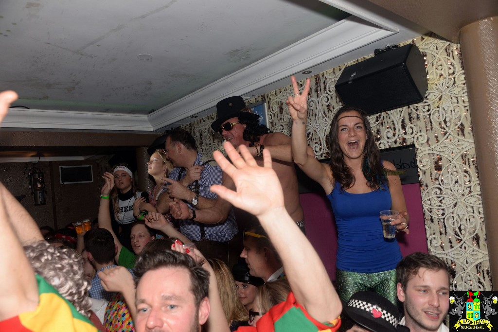 ../Images/Kroegentocht 674.jpg